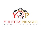 /public/logoimage/1598311426Yuletta Pringle Photography 35.jpg